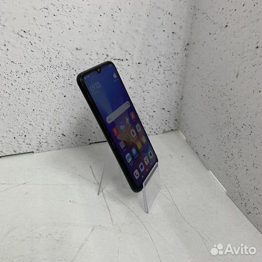 Xiaomi Redmi Note 8, 4/64 ГБ