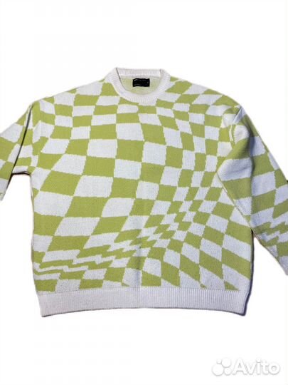 Свитер ASOS design