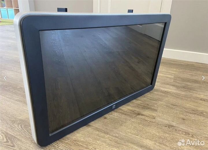 Монитор сенсорный 32