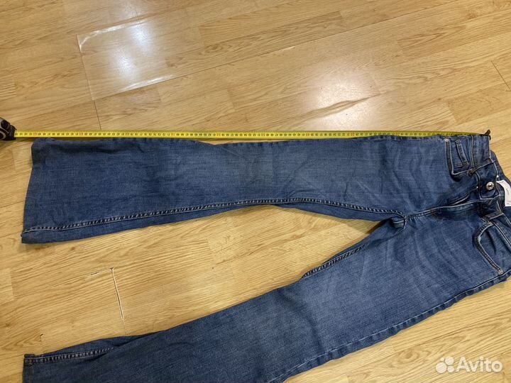 Женские джинсы Mango (без доставки)