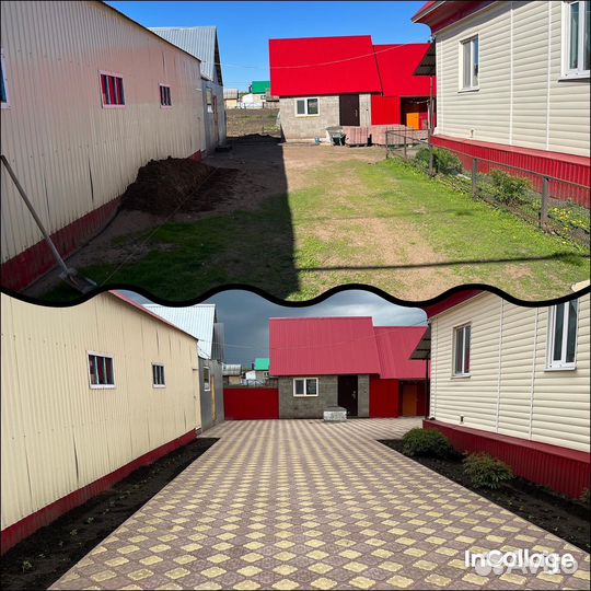 Укладка тротуарных плитки