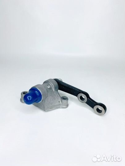 Маятник Нива Ваз 2121, 21213, 21214, 2131