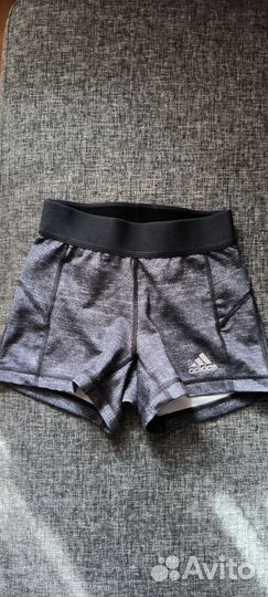 Шорты для девочек