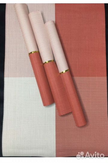 Набор кухонных салфеток