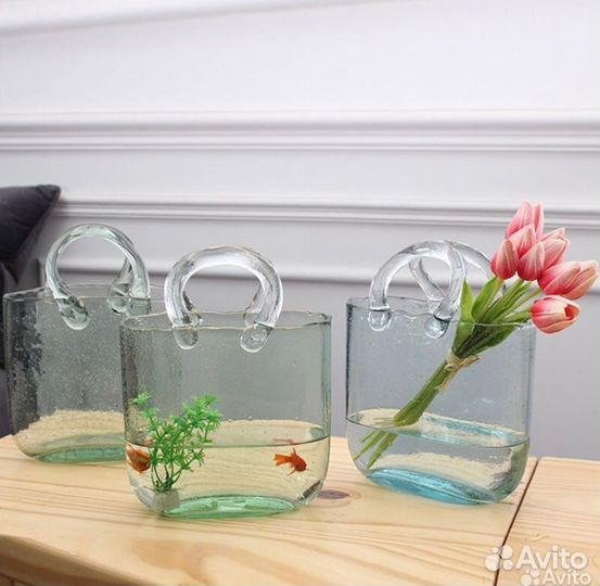 Ваза для цветов