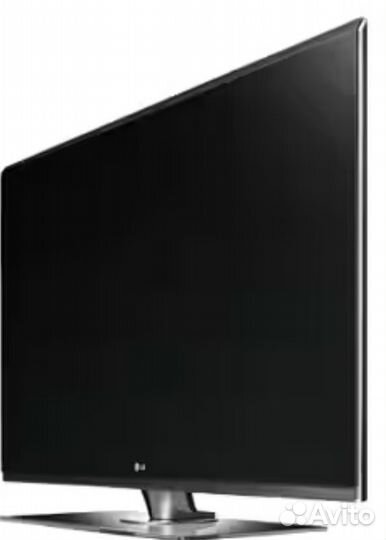 Телевизор LG