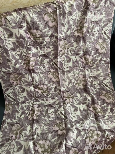 Отрез ткани