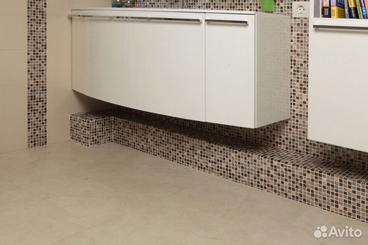 Композитный ламинат