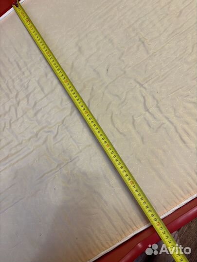 Кровать детская 70/160