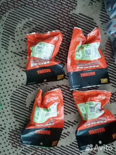 Сайлентблоки Мицубиши пс