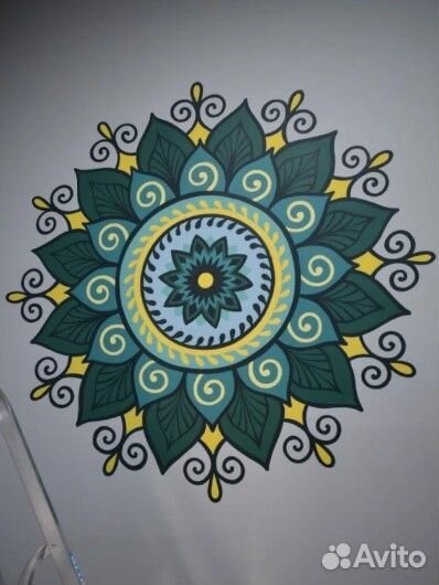 Мастер шугаринга и депиляции