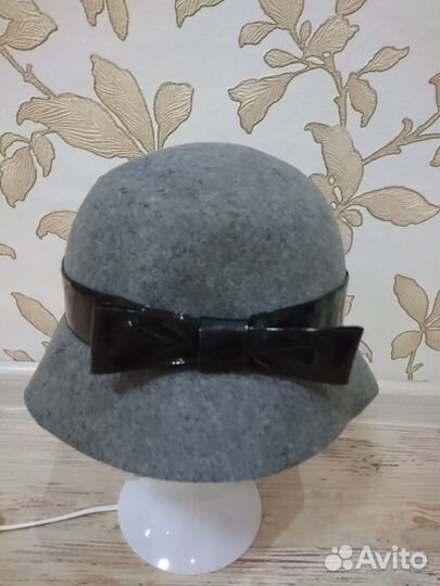 Кепки, шляпы