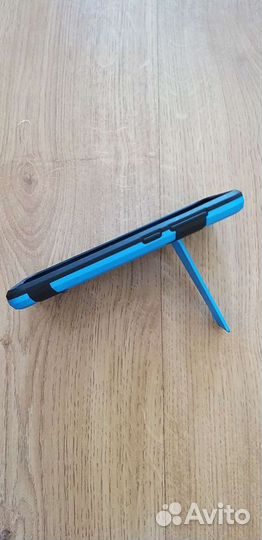 Чехол на iPhone 7 plus