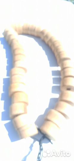 Поплавки для сетей