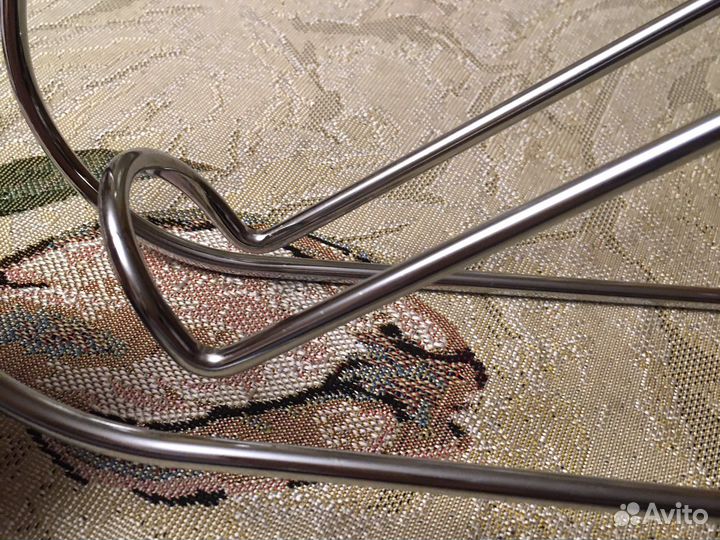 Подставка для винных бутылок