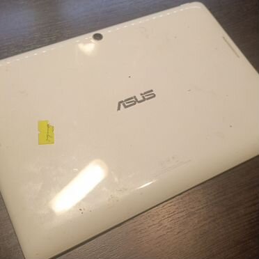 Планшет Asus me302kl