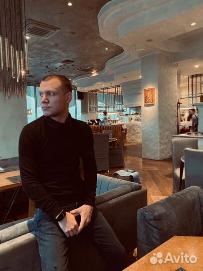 Тренер по шахматам