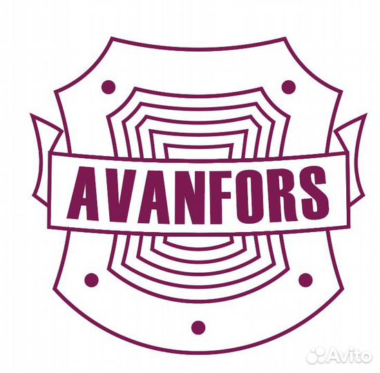 Сторож-охранник с проживанием