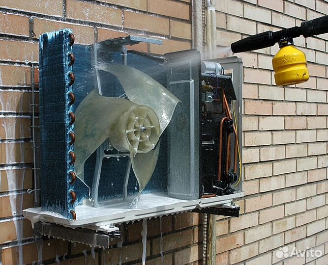 Ремонт Холодильников