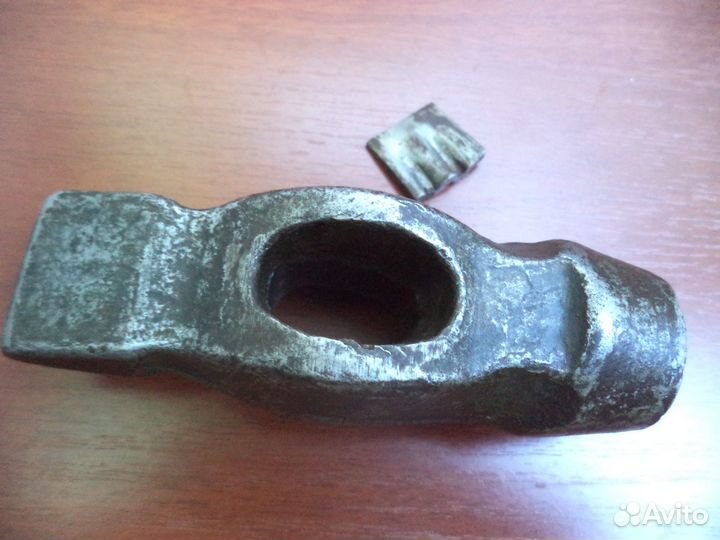 Молоток СССР 0.80