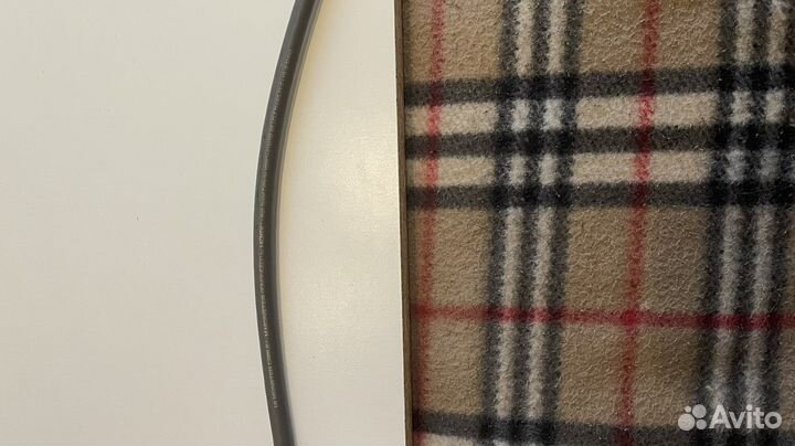 Кабель hdmi monster