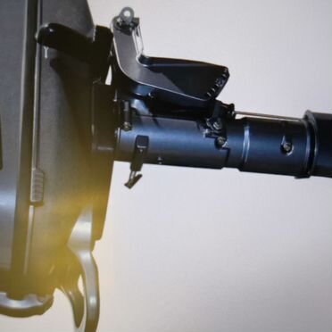 Лодка Sea-Pro 260K