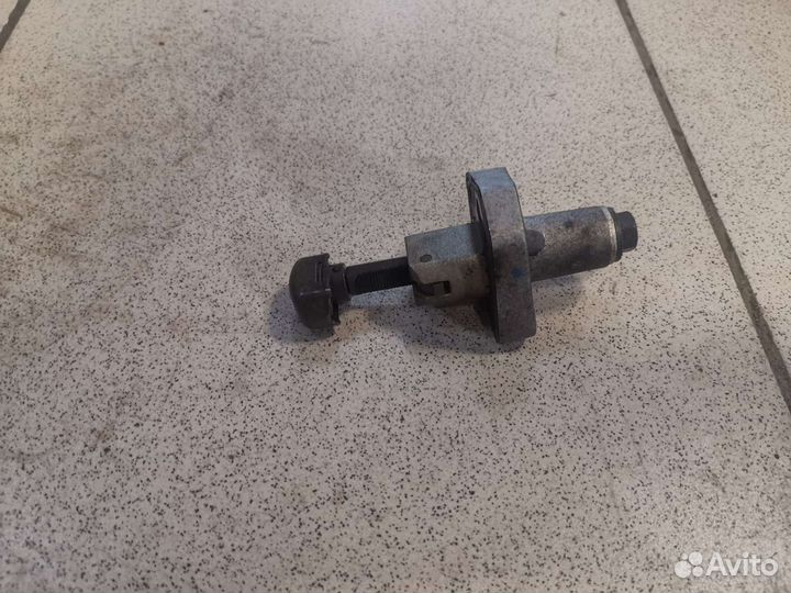 Натяжитель грм Suzuki gsf 650 bandit