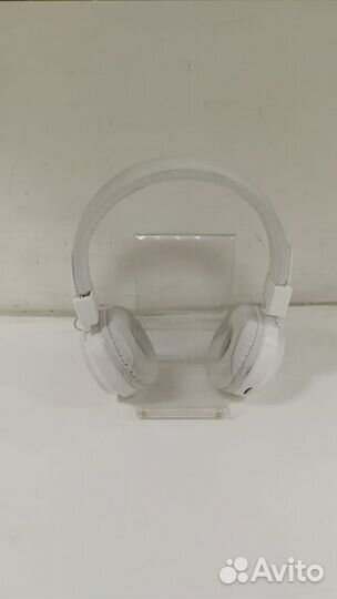 Наушники bluetooth dexp BT-212