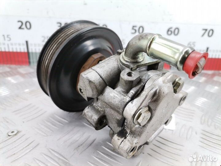 Насос для Volkswagen Golf 4