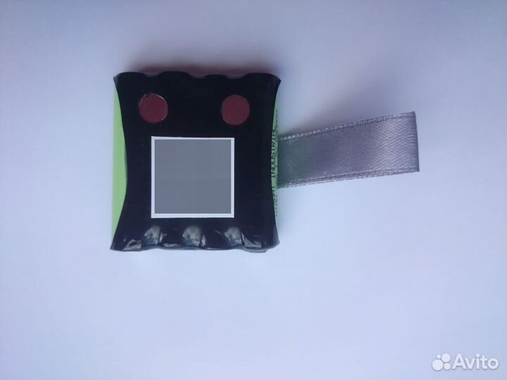 Аккумулятор сп Voxtel MR850-900