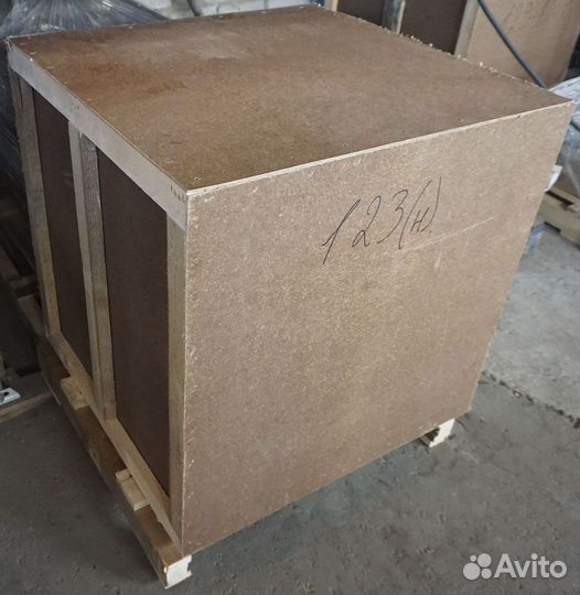 Котлетный аппарат автоматический ипкс-123М(Н)