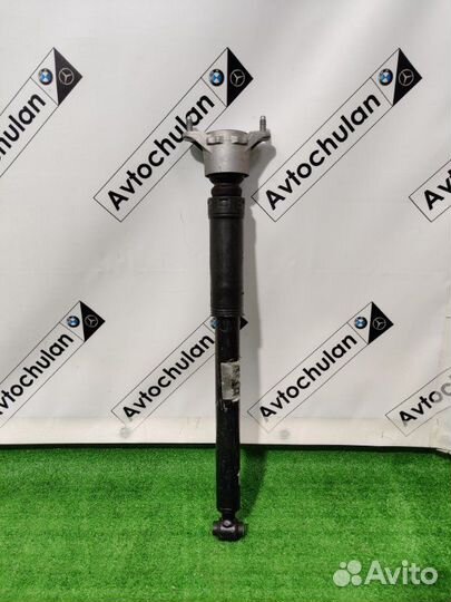 Амортизатор задний Mercedes-Benz Cla-Class C117