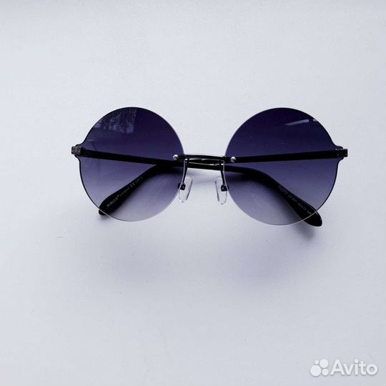 Солнцезащитные очки furlux женские