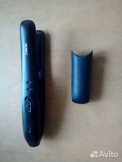 Выпрямитель доя волос Xiaomi yueli