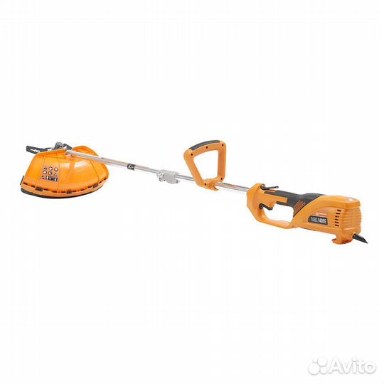Триммер электрический Daewoo dabc 1400E