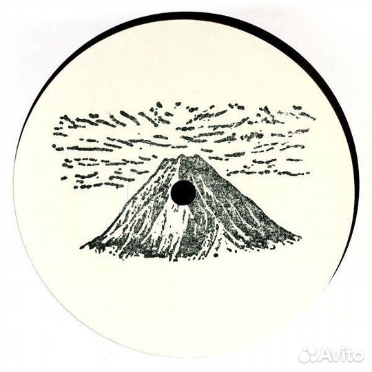 Виниловые пластинки Dj Vinyl House Breakbeat