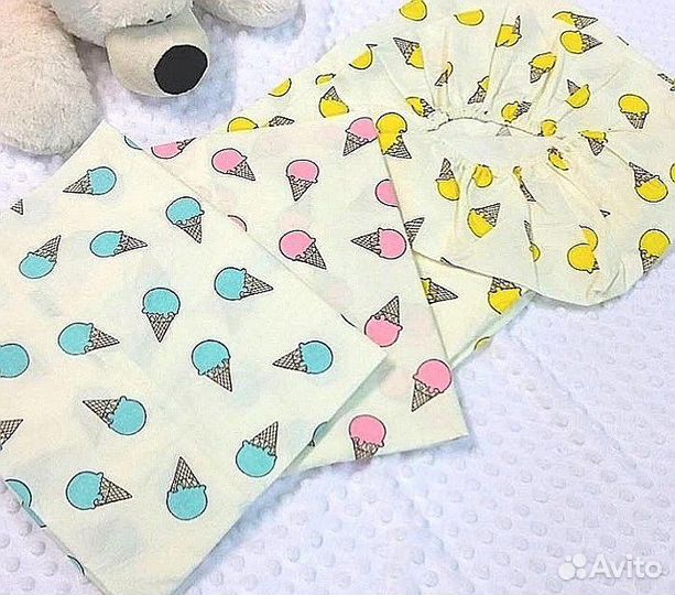 Простынь на резинке,постельное белье,наматрасники