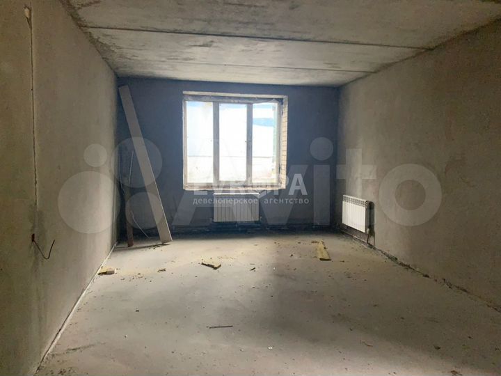 Помещения 85 и 80 м²