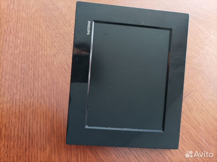 Фоторамка philips