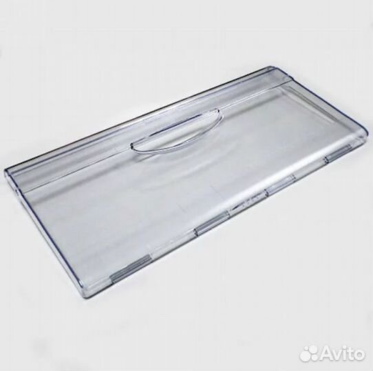 Панель для холодильника Атлант Минск 47X21 см