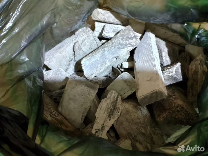 Катализатор