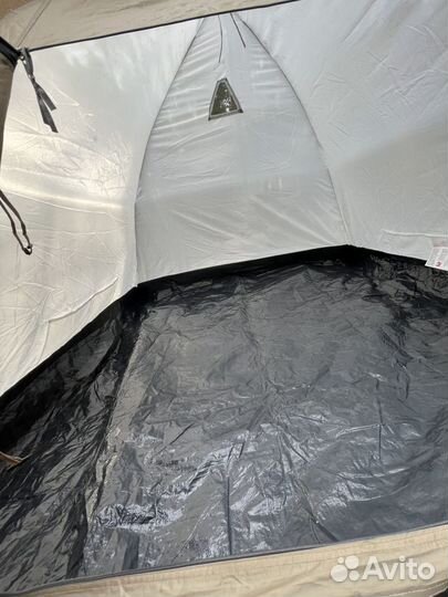 Палатка Freetime Isis 4