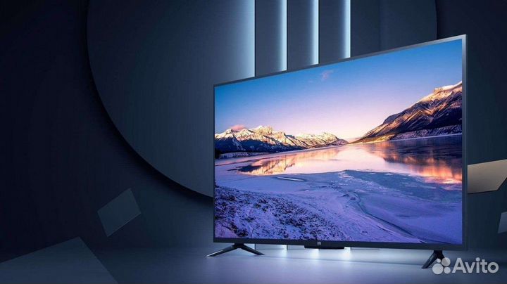 Ремонт телевизоров Выезд Гарантия