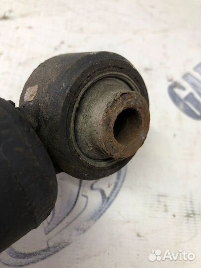 Амортизатор задний Nissan Murano z50