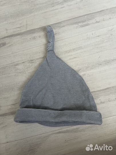 Вещи для новорожденного пакетом