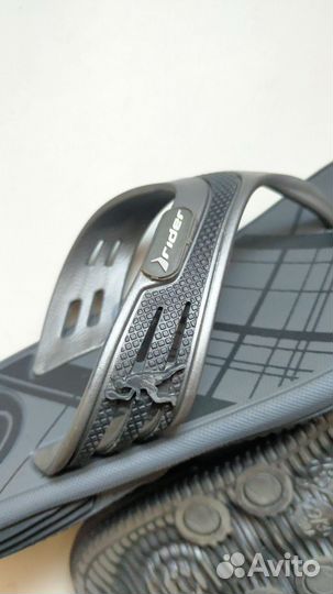 Сланцы шлепки детские в бассейн