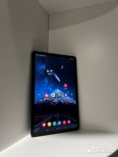 Samsung galaxy tab s6 lite 64