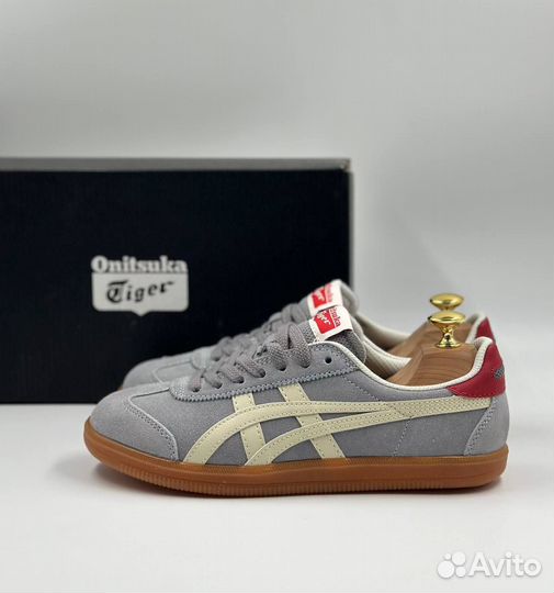 Кроссовки Asics Onitsuka Tiger (41)