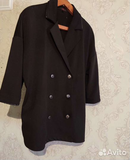 Вещи 48-50 пакетом