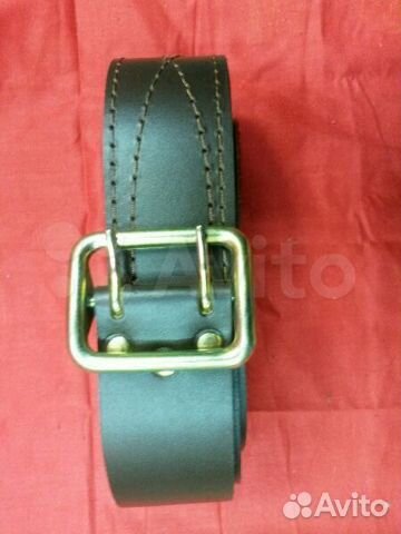 Тулуп для полевого выхода бекаша СССР